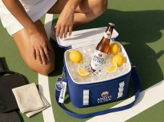Amstel Ultra Collection: una propuesta premium para vivir la temporada de fútbol a tu manera