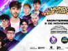 Vuelve ‘El Mundo de Fede Vigevani’ a la Arena Monterrey
