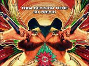 Clika: La película de Sony Pictures y Rancho Humilde llega al cine