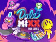 Dale Mixx 2026 | Cartel, sede, fecha, boletos y más Dale Mixx 2026