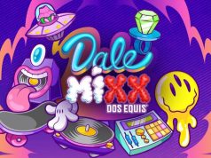 Dale Mixx 2026 | Cartel, sede, fecha, boletos y más Dale Mixx 2026