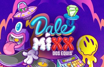 Dale Mixx 2026 | Cartel, horarios, sede, fecha, boletos y más Dale Mixx 2026