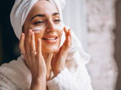 10 claves para practicar la belleza consciente: rutinas suaves para una piel más fuerte