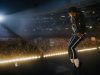 Crítica de ‘Michael’, la ‘biopic’ del Rey del Pop