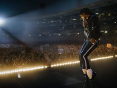 Crítica de ‘Michael’, la ‘biopic’ del Rey del Pop