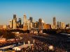 ACL Fest 2026 | Cartel, horarios, sede, fechas, boletos y más ACL Fest 2026