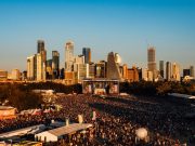 ACL Fest 2026 | Cartel, horarios, sede, fechas, boletos y más ACL Fest 2026
