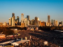 ACL Fest 2026