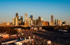 ACL Fest 2026 | Cartel, horarios, sede, fechas, boletos y más ACL Fest 2026