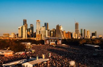 ACL Fest 2026 | Cartel, horarios, sede, fechas, boletos y más ACL Fest 2026
