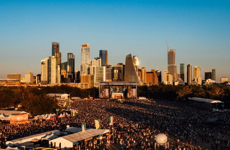 ACL Fest 2026