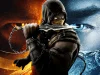 Mortal Kombat II: Sangre, nostalgia y el caos que sí funciona