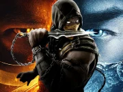 Mortal Kombat II: Sangre, nostalgia y el caos que sí funciona