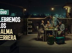 Cerveza Indio lanza “Sueño Mexicano”, serie de cortometrajes que honran el esfuerzo