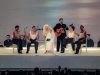 Reseña: Mon Laferte en Monterrey con el ‘Femme Fatale Tour’