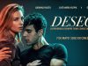 Deseo: Un thriller erótico preciso y elegante
