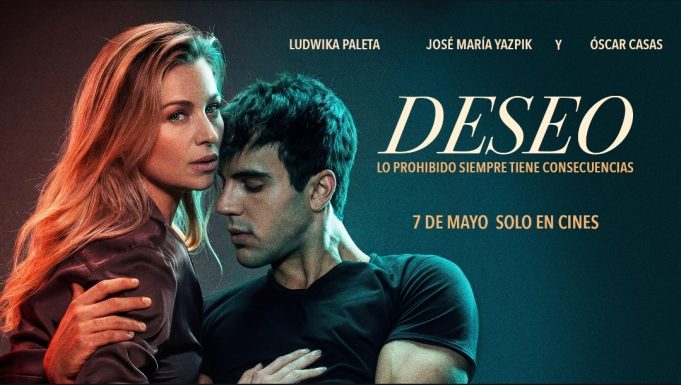Deseo