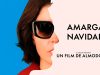 Así es ‘Amarga Navidad’, lo nuevo de Pedro Almodóvar