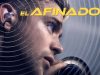 El Afinador: Cuándo el ruido es tú peor enemigo