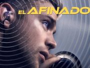 El Afinador: Cuándo el ruido es tú peor enemigo