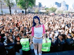 ‘iMusicListen’ y el mundo de iza tkm listening party de iMusicListen