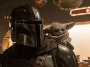 Crítica de ‘The Mandalorian and Grogu’