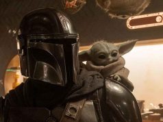 Crítica de ‘The Mandalorian and Grogu’