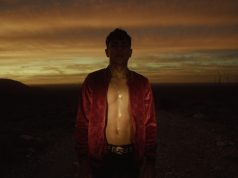 ‘En el camino’ es una película provocativa y desafiante