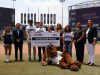 Planet Fitness México y Sultanes de Monterrey fortalecen su alianza