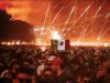 FUTUR México 2026 | Cartel, sede, boletos, fechas y más