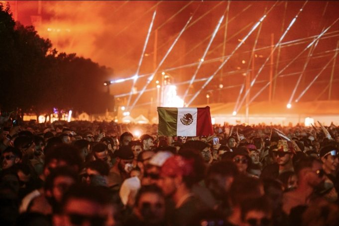 Futur Festival 2026