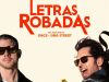Letras Robadas: Cuando los sueños no mueren
