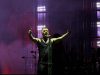 Reseña: Zayn en Monterrey con ‘The Konnakol Tour’