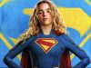 Supergirl: ¿El primer fallo del nuevo Universo DC?