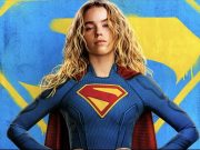 Supergirl: ¿El primer fallo del nuevo Universo DC?