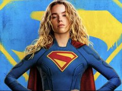 Supergirl: ¿El primer fallo del nuevo Universo DC?