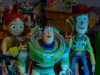 Toy Story 5: ¿Una película para niños o para adultos?