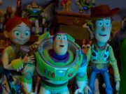 Toy Story 5: ¿Una película para niños o para adultos?