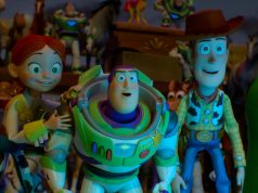 Toy Story 5: ¿Una película para niños o para adultos?