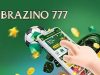 Tragamonedas demo: ventajas y limitaciones para principiantes