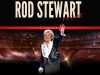 Rod Stewart en Monterrey con ‘The Final Run’