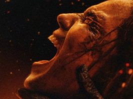 La franquicia evoluciona con la despiadada ‘Evil Dead: En Llamas’