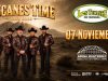 Los Tucanes de Tijuana en Monterrey con el ‘Tucanes Time Tour 2026’