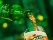 Cinco claves para disfrutar mejor una cerveza este verano