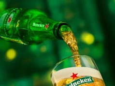 Cinco claves para disfrutar mejor una cerveza este verano