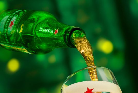 Cinco claves para disfrutar mejor una cerveza este verano