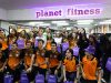 Planet Fitness e INDE Nuevo León fortalecen su alianza