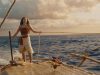 Moana: Entre la nostalgia y la falta de creatividad
