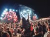 Reseña y fotogalería del Mad Cool Festival 2026