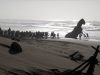 Crítica de ‘La Odisea’ de Christopher Nolan